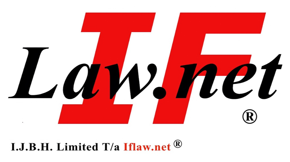 iflaw.net